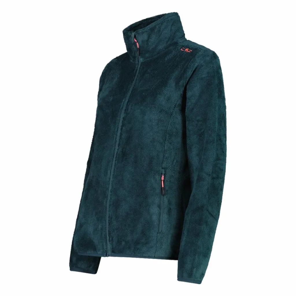 HighLoft-Fleece für Damen>CMP Online