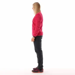 HighLoft-Fleece für Damen><noscript><img width=