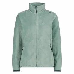 HighLoft-Fleece für Damen><noscript><img width=