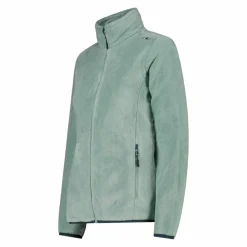 HighLoft-Fleece für Damen><noscript><img width=
