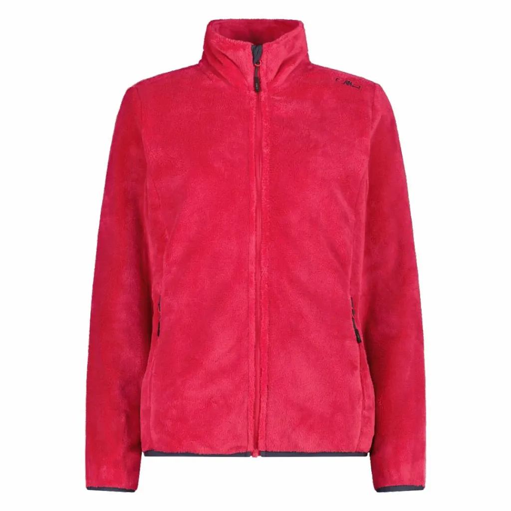 HighLoft-Fleece für Damen>CMP Online