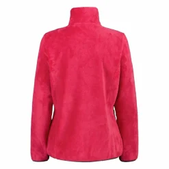HighLoft-Fleece für Damen><noscript><img width=