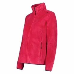 HighLoft-Fleece für Damen><noscript><img width=