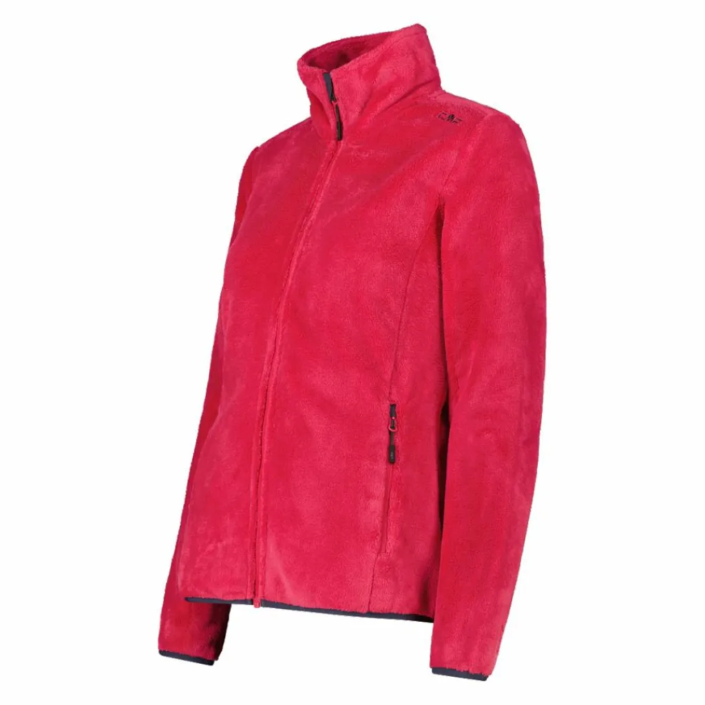 HighLoft-Fleece für Damen>CMP Online