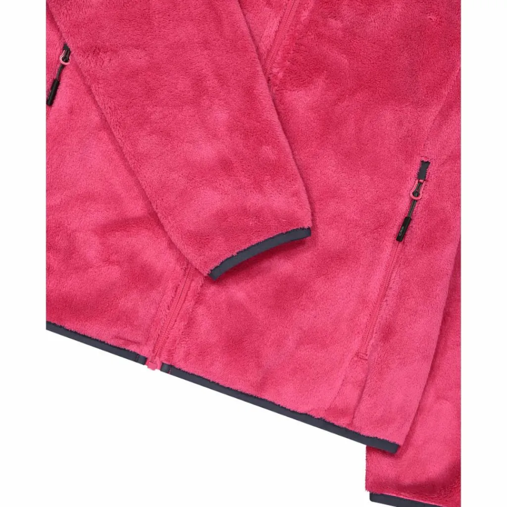 HighLoft-Fleece für Damen>CMP Online
