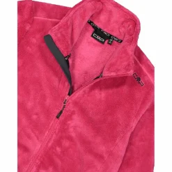 HighLoft-Fleece für Damen><noscript><img width=