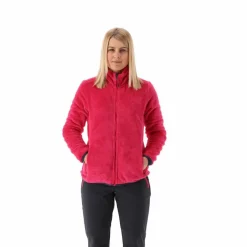 HighLoft-Fleece für Damen><noscript><img width=