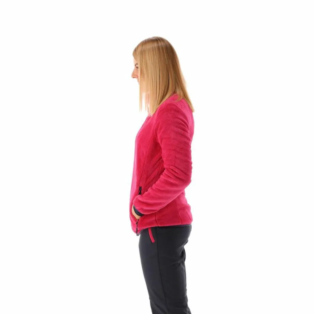 HighLoft-Fleece für Damen>CMP Online