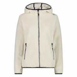 HighLoft-Fleece für Damen mit Kapuze><noscript><img width=
