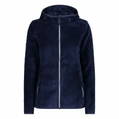 HighLoft-Fleece für Damen mit Kapuze><noscript><img width=