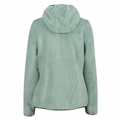 HighLoft-Fleece für Damen mit Kapuze><noscript><img width=