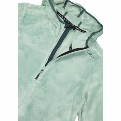 HighLoft-Fleece für Damen mit Kapuze><noscript><img width=