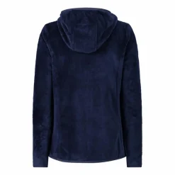 HighLoft-Fleece für Damen mit Kapuze><noscript><img width=