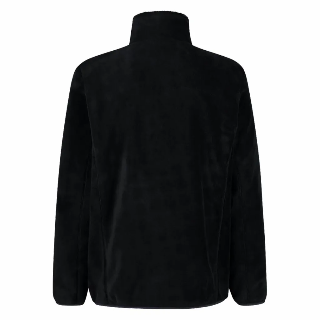 HighLoft-Fleece für Herren mit hitzeversiegelter Tasche>CMP Hot