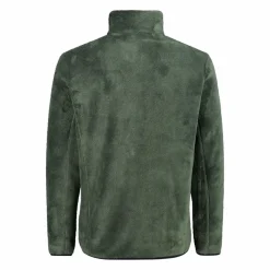 HighLoft-Fleece für Herren mit hitzeversiegelter Tasche><noscript><img width=