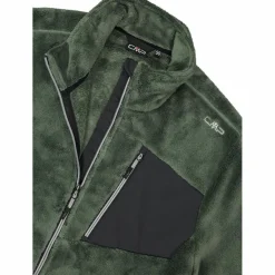 HighLoft-Fleece für Herren mit hitzeversiegelter Tasche><noscript><img width=