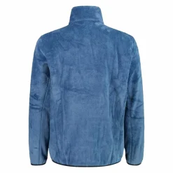 HighLoft-Fleece für Herren mit hitzeversiegelter Tasche><noscript><img width=