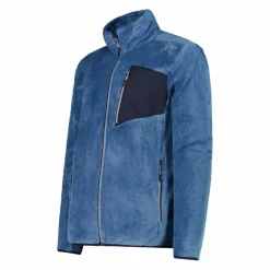 HighLoft-Fleece für Herren mit hitzeversiegelter Tasche><noscript><img width=