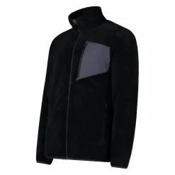 HighLoft-Fleece für Herren mit hitzeversiegelter Tasche><noscript><img width=