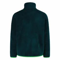 HighLoft-Fleece für Jungen><noscript><img width=