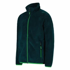 HighLoft-Fleece für Jungen><noscript><img width=