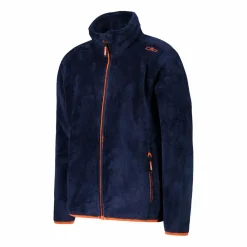 HighLoft-Fleece für Jungen><noscript><img width=