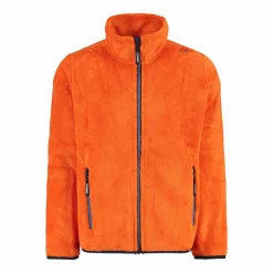 HighLoft-Fleece für Jungen><noscript><img width=