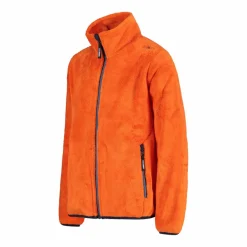 HighLoft-Fleece für Jungen><noscript><img width=