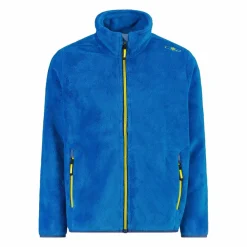 HighLoft-Fleece für Jungen><noscript><img width=