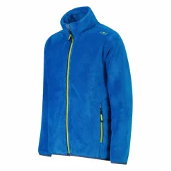 HighLoft-Fleece für Jungen><noscript><img width=