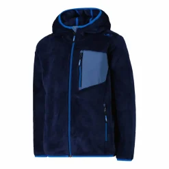 HighLoft-Fleece für Jungen mit Kapuze><noscript><img width=