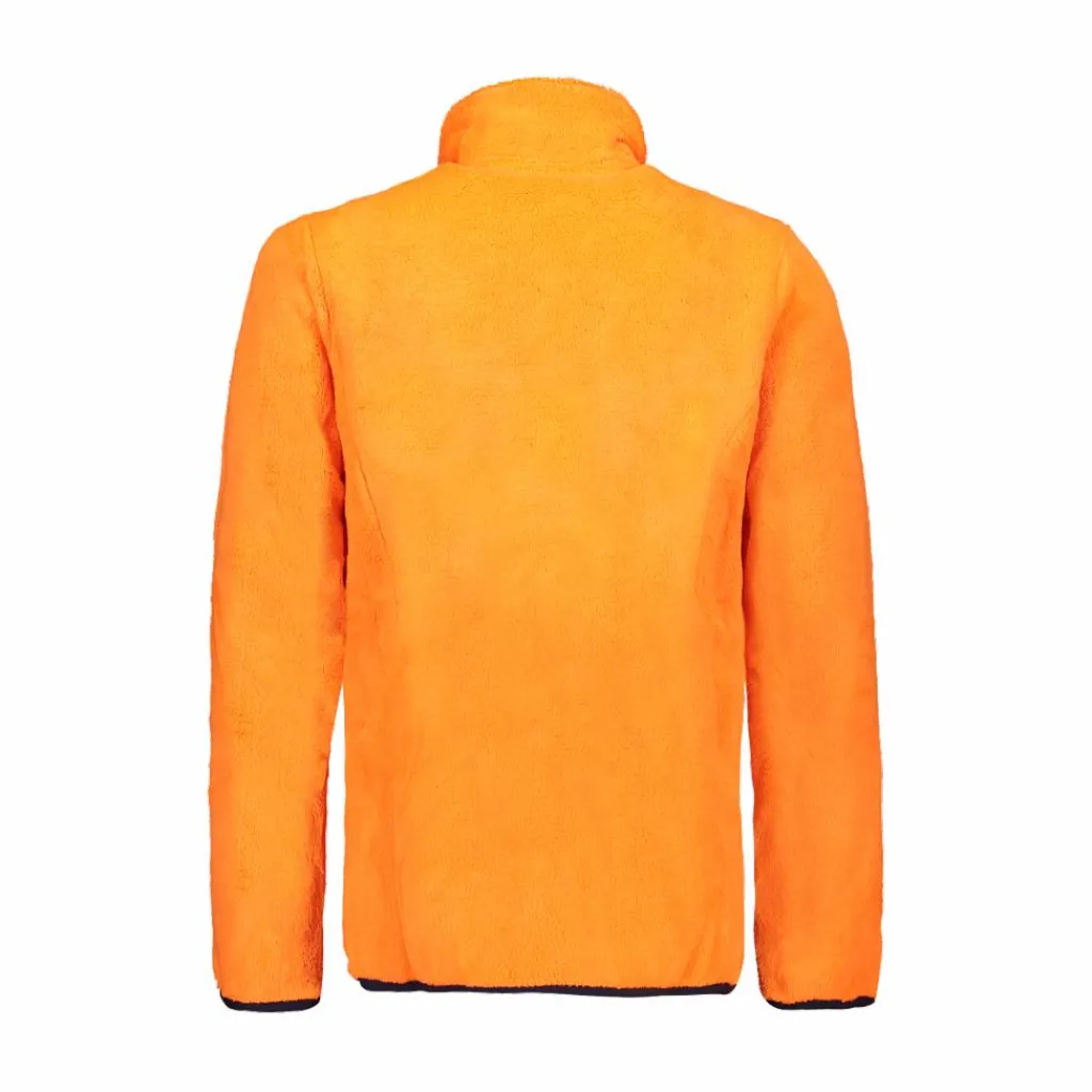 HighLoft-Fleece für Mädchen>CMP Clearance