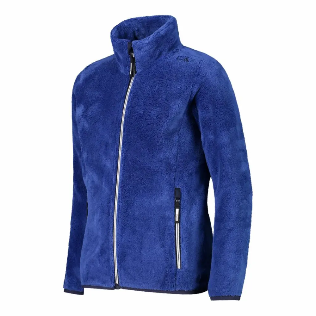 HighLoft-Fleece für Mädchen>CMP Clearance
