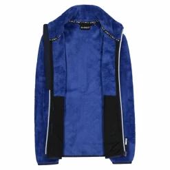 HighLoft-Fleece für Mädchen><noscript><img width=