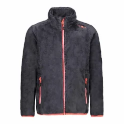 HighLoft-Fleece für Mädchen><noscript><img width=