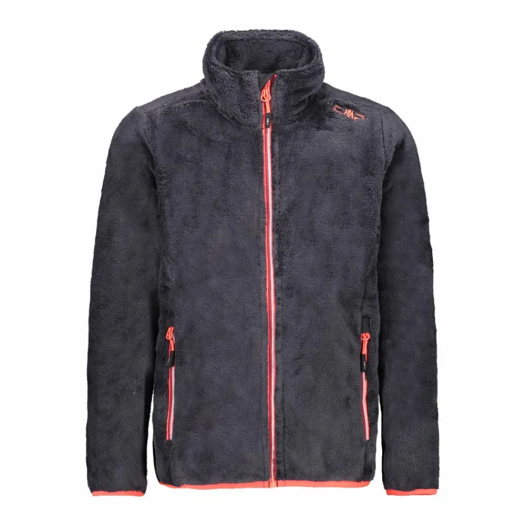 HighLoft-Fleece für Mädchen>CMP Clearance