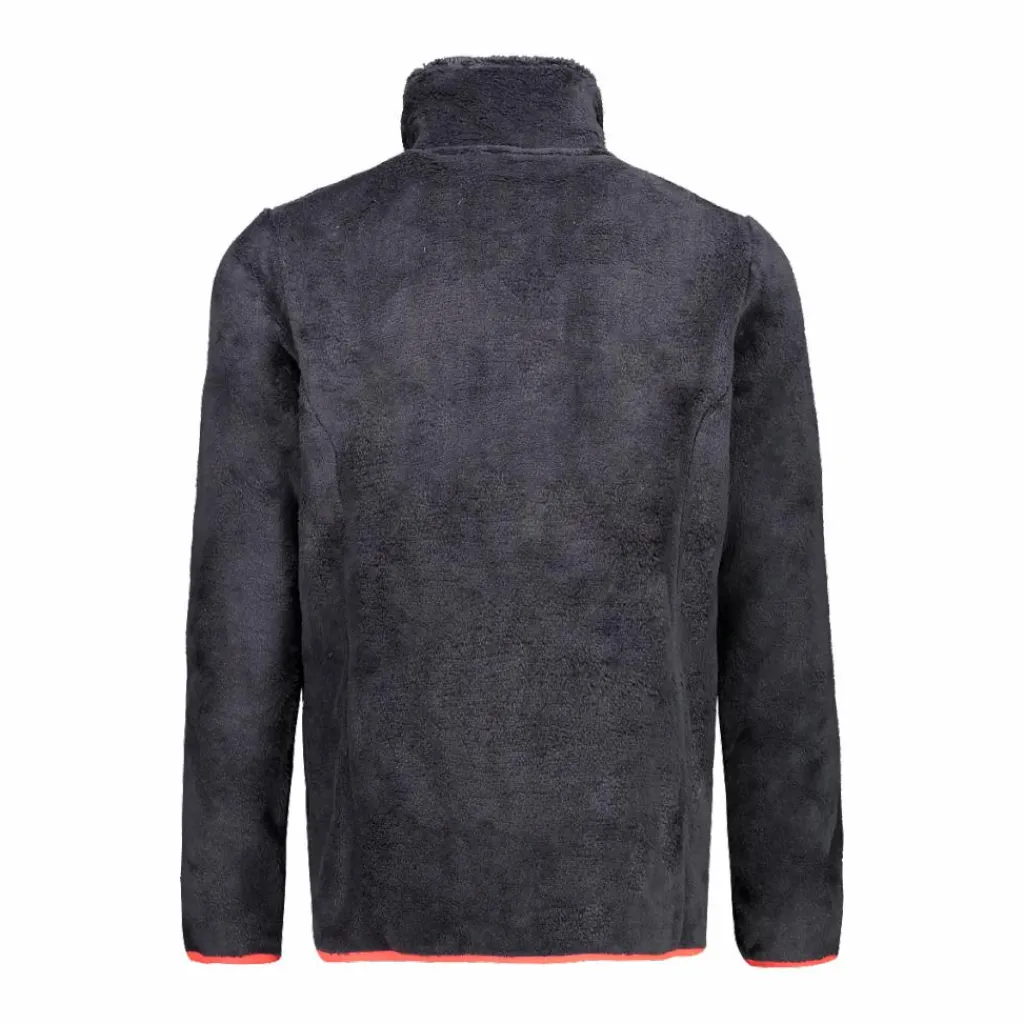 HighLoft-Fleece für Mädchen>CMP Clearance