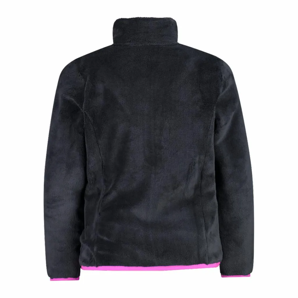 HighLoft-Fleece für Mädchen>CMP Clearance