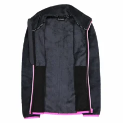 HighLoft-Fleece für Mädchen><noscript><img width=