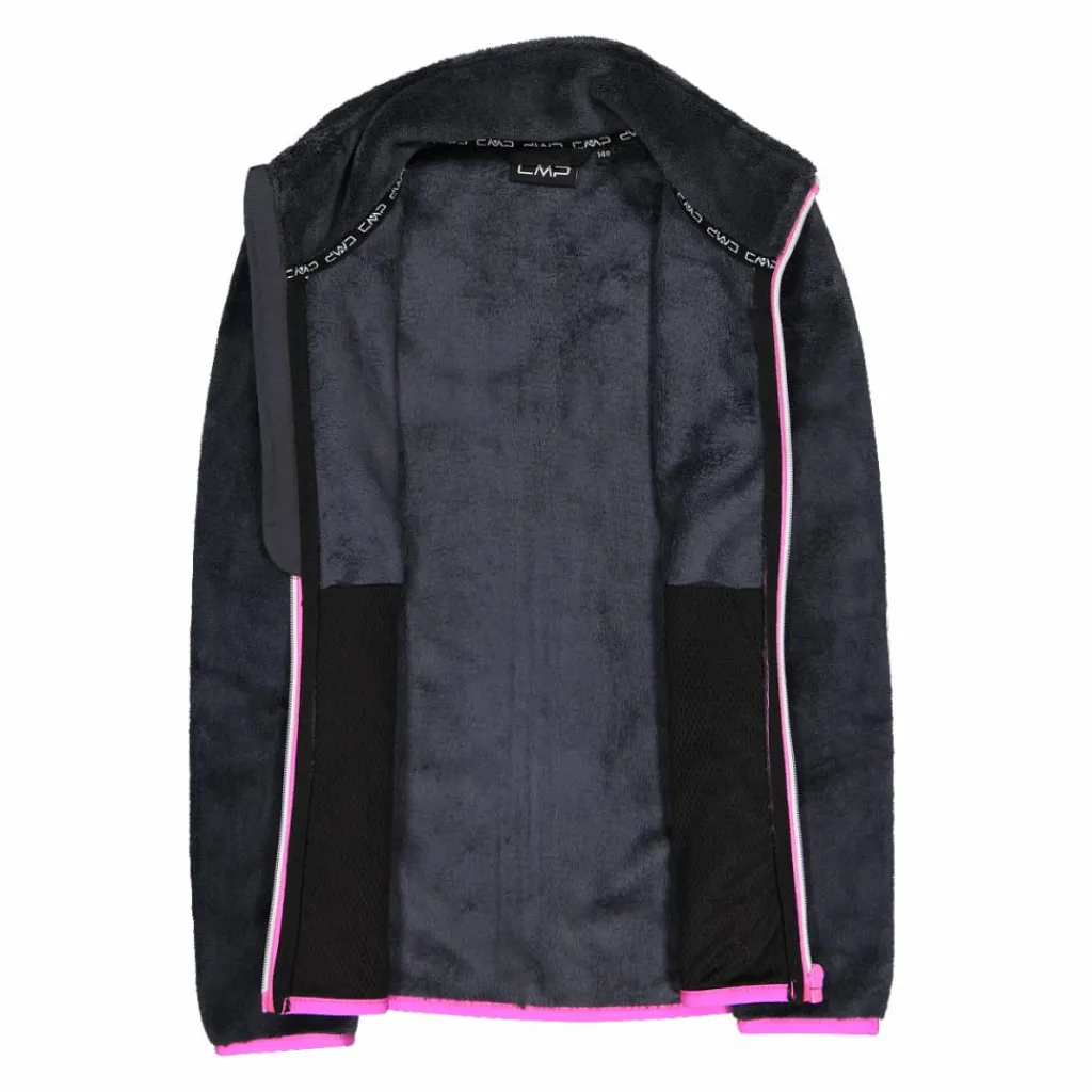 HighLoft-Fleece für Mädchen>CMP Clearance