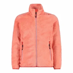 HighLoft-Fleece für Mädchen><noscript><img width=