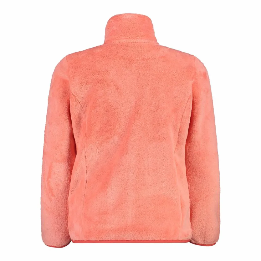 HighLoft-Fleece für Mädchen>CMP Clearance