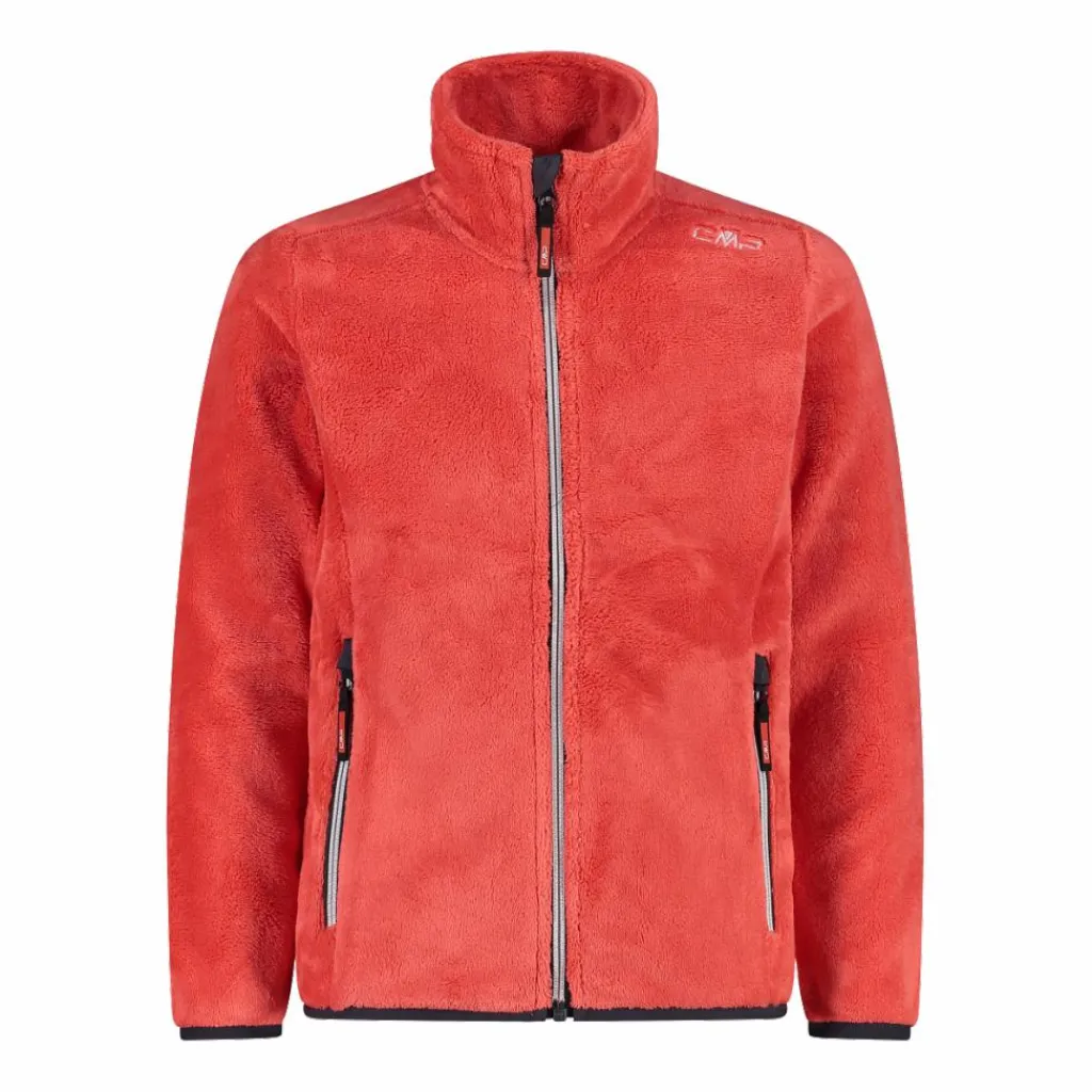 HighLoft-Fleece für Mädchen>CMP Clearance