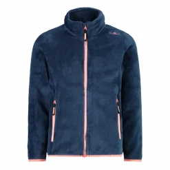 HighLoft-Fleece für Mädchen><noscript><img width=