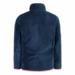 HighLoft-Fleece für Mädchen><noscript><img width=