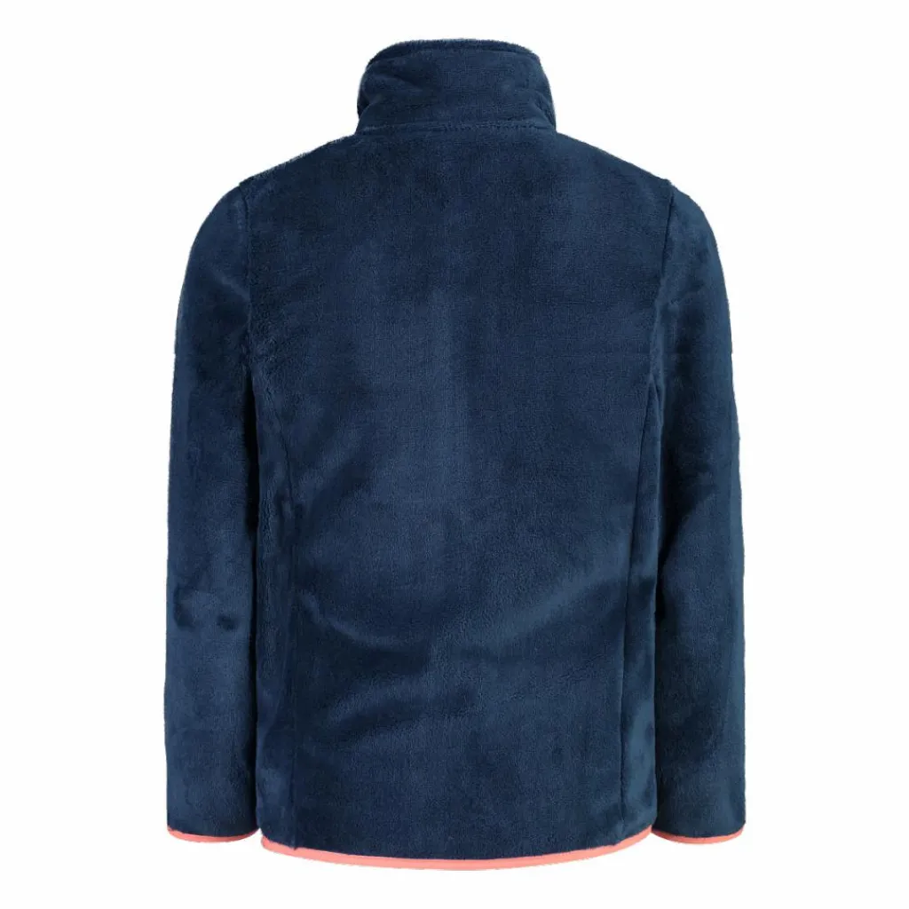 HighLoft-Fleece für Mädchen>CMP Clearance
