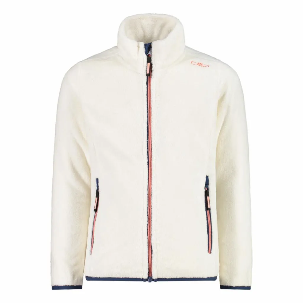 HighLoft-Fleece für Mädchen>CMP Clearance