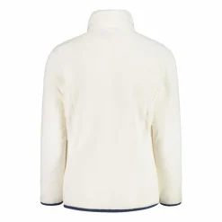 HighLoft-Fleece für Mädchen><noscript><img width=