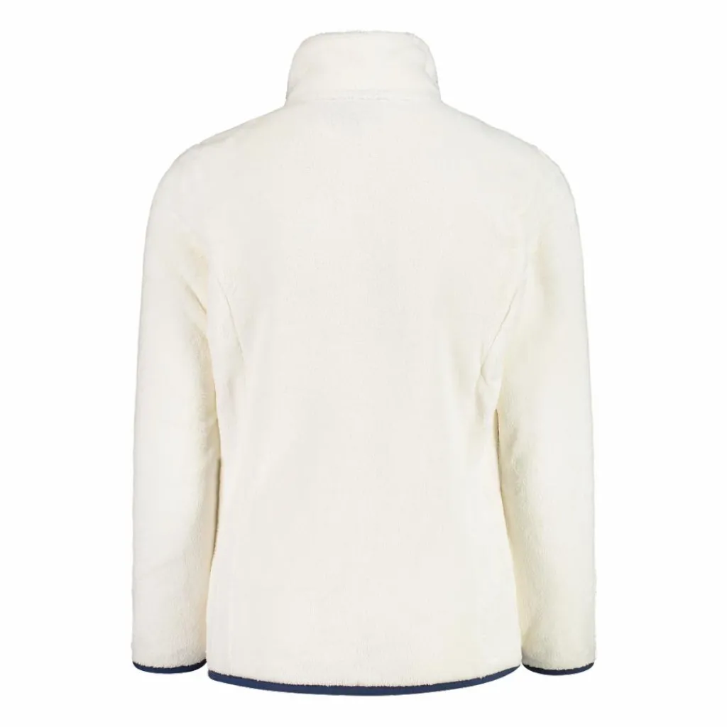 HighLoft-Fleece für Mädchen>CMP Clearance
