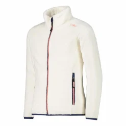 HighLoft-Fleece für Mädchen><noscript><img width=